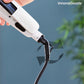 Ceramic Hair Iron with Steam Stemio InnovaGoods 36 W 