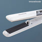 Ceramic Hair Iron with Steam Stemio InnovaGoods 36 W 