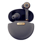 Long Endurance Small Ears Wireless TWS Bluetooth Headset 