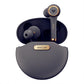 Long Endurance Small Ears Wireless TWS Bluetooth Headset 