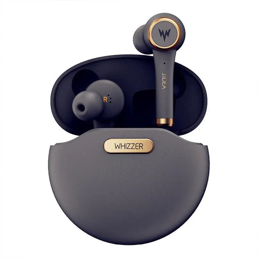 Long Endurance Small Ears Wireless TWS Bluetooth Headset 