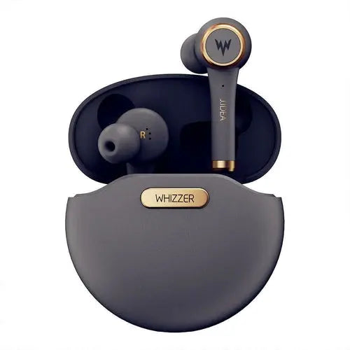 Long Endurance Small Ears Wireless TWS Bluetooth Headset 