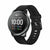 Smart Watch With Heart Rate And Sleep Monitor 