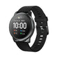 Smart Watch With Heart Rate And Sleep Monitor 
