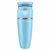 Electric Eyelash Curler For Long Lasting Styling 