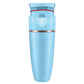 Electric Eyelash Curler For Long Lasting Styling 