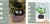 Smart Planter Endless Fun Over 49 Rich Expressions 7 Smart Sensors And - 