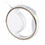 Automatic Leash Lighting Retractable Dog 