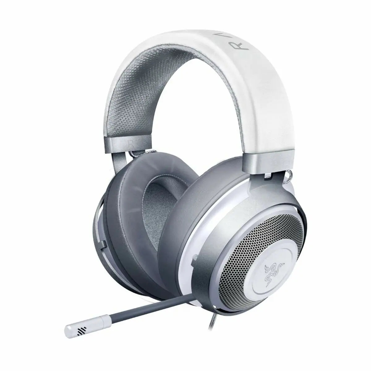 Headphones Razer KRAKEN 