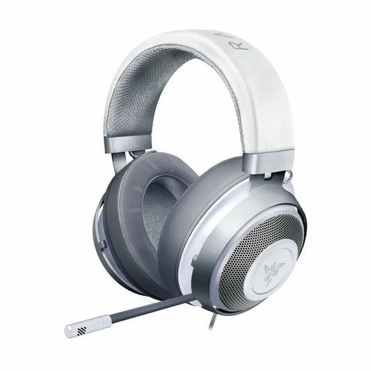 Headphones Razer KRAKEN 