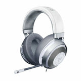 Headphones Razer KRAKEN 