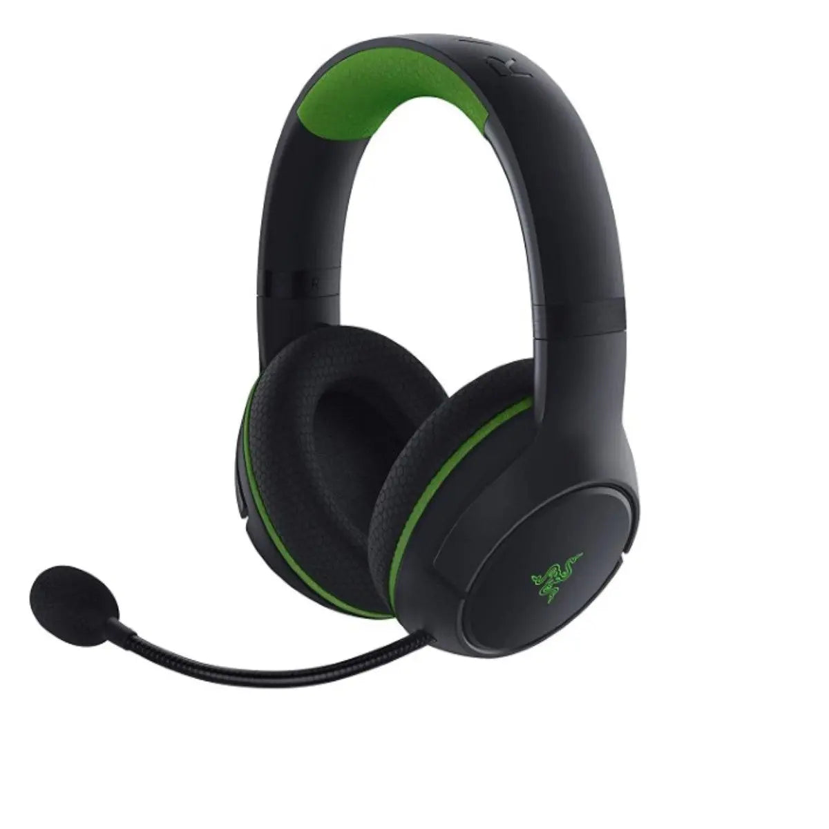 Headphones Razer Kaira for Xbox 