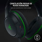 Headphones Razer Kaira for Xbox 