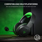 Headphones Razer Kaira for Xbox 