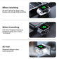 Apple iWatch USB Charger 