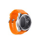 Alista Rugged Unisex Smart Watch 