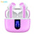 Earpod No BrandLK