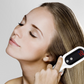 Electric Head Massager Magnetic Therapy Hair Growth Comb 