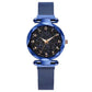 wrist Watch – Stylish Design & Precise Timekeeping No BrandLK