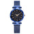 wrist Watch – Stylish Design & Precise Timekeeping No BrandLK