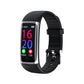Pedometer Exercise Sleep Monitoring Smart Bracelet 