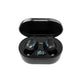 Earpod No BrandLK