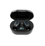 Earpod No BrandLK