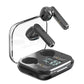 Wireless Earphones High Sound Quality Bluetooth 