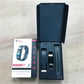 Body Fat Monitoring Sports Bluetooth Smart Bracelet 