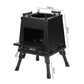 Camping Portable Stove 
