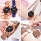 wrist watch