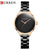 wrist Watch – Stylish Design & Precise Timekeeping No BrandLK