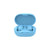 Earpod No BrandLK