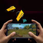 Wireless Bluetooth Headset High Quality Noise Reduction 