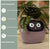 Smart Planter Endless Fun Over 49 Rich Expressions 7 Smart Sensors And - 
