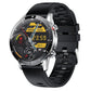 Smart Bluetooth Watch for Male Space Explorers 