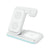 Portable Multi-Purpose Quick Charge Power Bank 