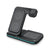 Portable Multi-Purpose Quick Charge Power Bank 