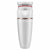 Electric Eyelash Curler For Long Lasting Styling 