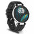 Smart Watch Blood Pressure Sports Heart Rate Monitoring 