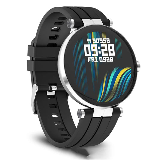 Smart Watch Blood Pressure Sports Heart Rate Monitoring 