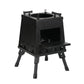 Camping Portable Stove 