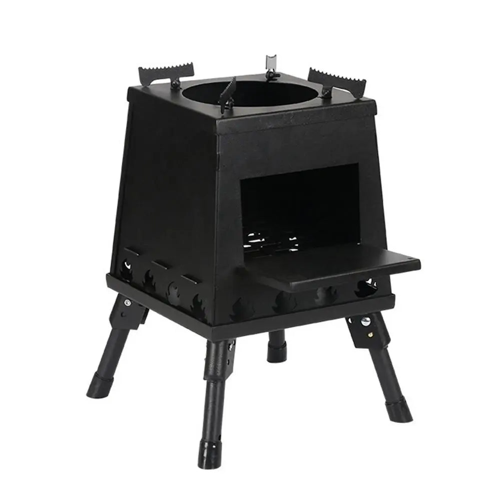 Camping Portable Stove 