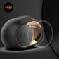 Olden Golden Bluetooth Speaker 