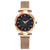 wrist Watch – Stylish Design & Precise Timekeeping No BrandLK