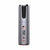 Wireless Rechargeable Curling Iron Electric Hair Curler 