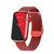 Smart Watch Female Decorative Wristband Bracelet 