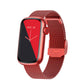Smart Watch Female Decorative Wristband Bracelet 