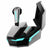 Wireless Bluetooth Headset High Quality Noise Reduction 