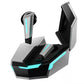 Wireless Bluetooth Headset High Quality Noise Reduction 